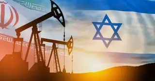 ইরানে হামলা: বিশ্ববাজারে জ্বালানি তেলের দাম বেড়েছে ১৩ শতাংশ, অর্থনীতিতে ধসের শঙ্কা